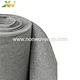 Polyester Needle Punched Nonwoven Fabric Roll